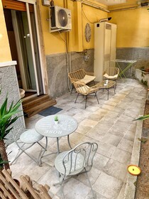 La Casa Di Alice