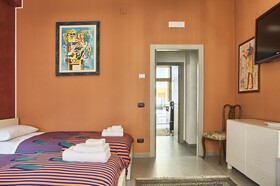 La Collina Dei Ciliegi