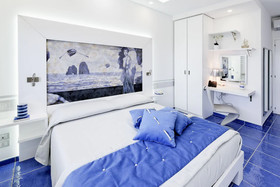La Madegra Sea Suite