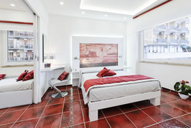 La Madegra Sea Suite
