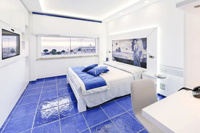 La Madegra Sea Suite