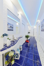 La Madegra Sea Suite