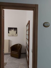 Le Ginestre In Centro