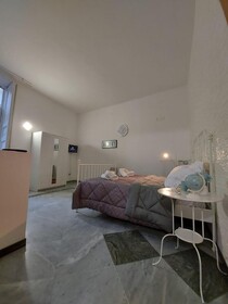 Le Ginestre In Centro