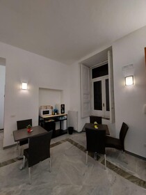 Le Ginestre In Centro