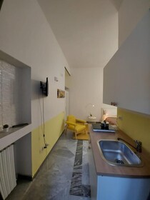 Le Ginestre In Centro