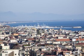 Le Ginestre In Centro