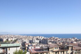 Le Ginestre In Centro