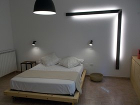 Le Stanze Del Poeta