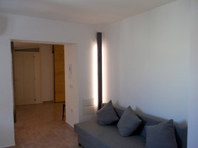 Le Stanze Del Poeta