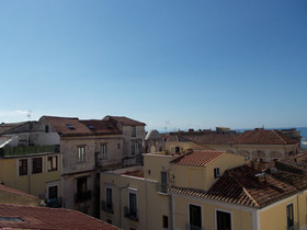 Le Stanze Del Poeta