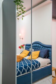 Le Suite Della Principessa