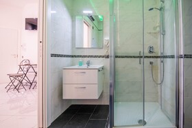 Le Suite Della Principessa