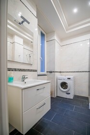 Le Suite Della Principessa