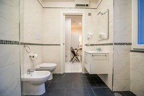 Le Suite Della Principessa