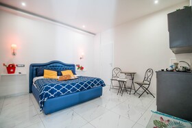 Le Suite Della Principessa