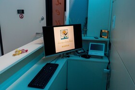 Leucosya Luxury Rooms
