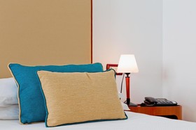 Mediterranea Hotel & Convention Center