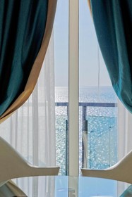 Mediterranea Hotel & Convention Center
