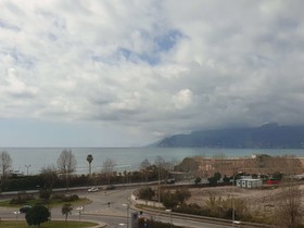 Novotel Salerno Est Arechi