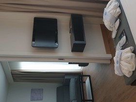 Novotel Salerno Est Arechi