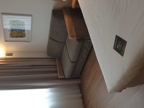 Novotel Salerno Est Arechi
