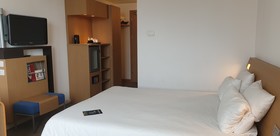 Novotel Salerno Est Arechi