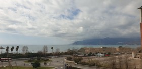 Novotel Salerno Est Arechi
