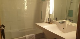 Novotel Salerno Est Arechi