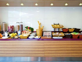 Novotel Salerno Est Arechi