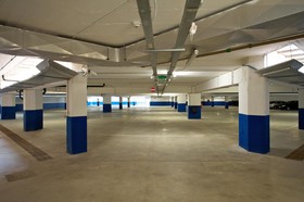 Novotel Salerno Est Arechi