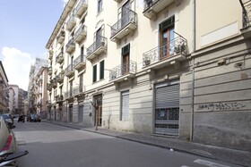 Starhost - Chez Mamie