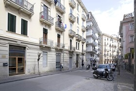 Starhost - Chez Mamie