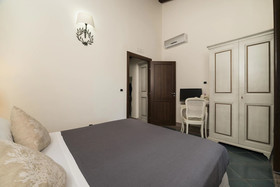Tenuta D'Amore