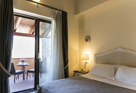 Tenuta D'Amore