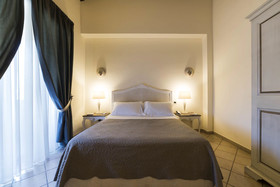Tenuta D'Amore