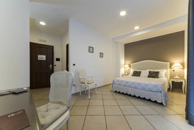 Tenuta D'Amore