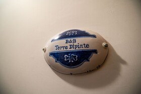 Terre Dipinte
