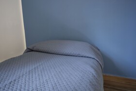 Tredidenari B&B