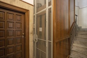 Tredidenari B&B