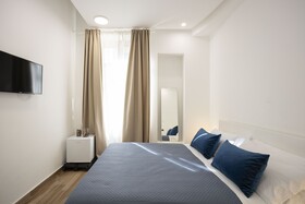 Tredidenari B&B