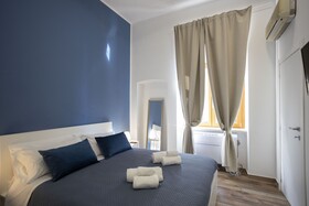 Tredidenari B&B