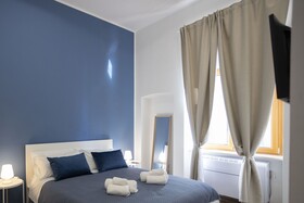 Tredidenari B&B