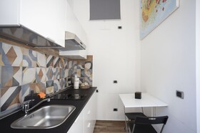 Tredidenari B&B
