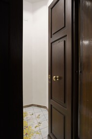 Tredidenari B&B