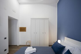 Tredidenari B&B