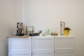 Tredidenari B&B