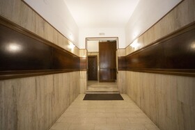 Tredidenari B&B