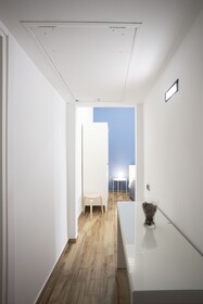 Tredidenari B&B