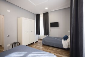 Tredidenari B&B